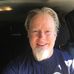 Eric Antonius - Facebook