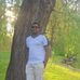 Eric Antonius - Facebook