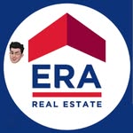 Eric Antonius - @ericantonius_era - Instagram