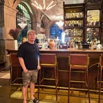 eric antonius - @ericantonius8508 - Instagram