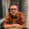 Eric Antonius - @eric.antonius - TikTok