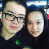 Eric Antonius - @30263275809 - TikTok