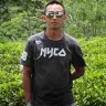eric antonius - @ericantonius8 - TikTok