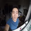 Eric Antonius - @ericantonius - TikTok