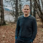 Eric Antonius Zwiers - @zwierseric - Instagram