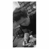 ericantonius2 - @ericantonius2 - TikTok