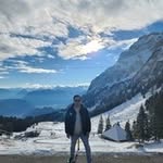 Ericantonius Eric - @ericantoniuseric - Instagram