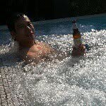 Ericantonius Eric - @ericantonius.eric - Instagram