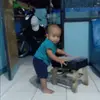 erickantonius - @erickantonius - TikTok