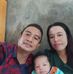 Erik Antonius - Facebook