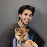 Eric Antonson - @e_antonson - Instagram