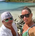 Eric Antonson - Facebook