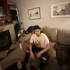Eric Antonson - @ericantonson13 - TikTok