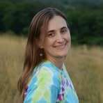 Erica Antonson - Facebook