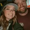 ericantonson872 - @ericantonson872 - TikTok