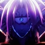 Erich - @erich_antonson_97074 - Instagram