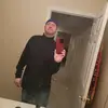 Erik Antonsen - @eric.antonsen - TikTok