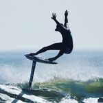 Erik Antonson - @the.progression.project - Instagram