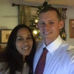 Erik Antonson - @erikant2 - Instagram