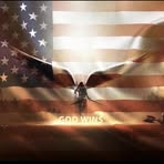 Erik Antonson - Facebook