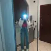 antonuccierica - @antonuccierica - TikTok
