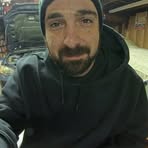 Eric Antonucci - Facebook