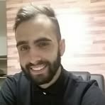 Eric Antonucci - Facebook