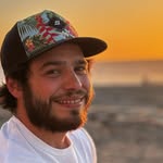 Eric Antonucci - @1slickrik - Instagram