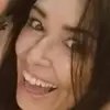 Eric_Antonucci - @Eric_Antonucci - TikTok