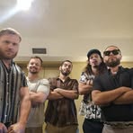 Eric Antonucci - Facebook