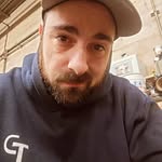 Eric Antonucci - @whiteboyairsoft - Instagram