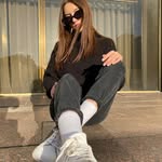 Eric Antonucci - @antonucci.eric - Instagram