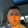 Eric - @ericantonucci - TikTok