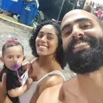 Eric Queiroz Antonucci Nunes - @eric.flaju - Instagram