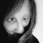 Erica Antonucci - Facebook