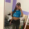 erica🩶 - @erica.antonucci - TikTok