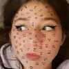 ericaantonucci.9 - @ericaantonucci.9 - TikTok