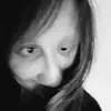 ericaantonucci - @ericaantonucci - TikTok