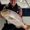 ericantonucci14 - @eric.antonucci - TikTok