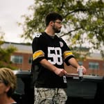 Erik Antonucci - @cashy412 - Instagram