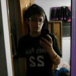 Erik Antonucci - @hey_its_erik_412 - Instagram