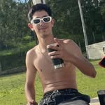 Eric Antunes - @eric_antunes_abra0 - Instagram