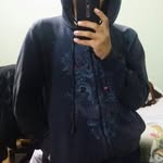 Eric Antunes - @eric.antunes05 - Instagram