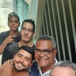 Eric Antunes - @eric1antunes - Instagram