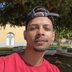 Éric Antunes - Facebook