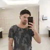 Eric Antunes - @antuneseric4 - TikTok