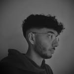 Eric Antunes - @eric_.antns - Instagram
