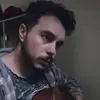 Eric Antunes - @antuneseric - TikTok