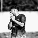 Eric Antunes - @erick_antunes055 - Instagram