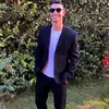 Eric Antunes - @eric.antunes - TikTok